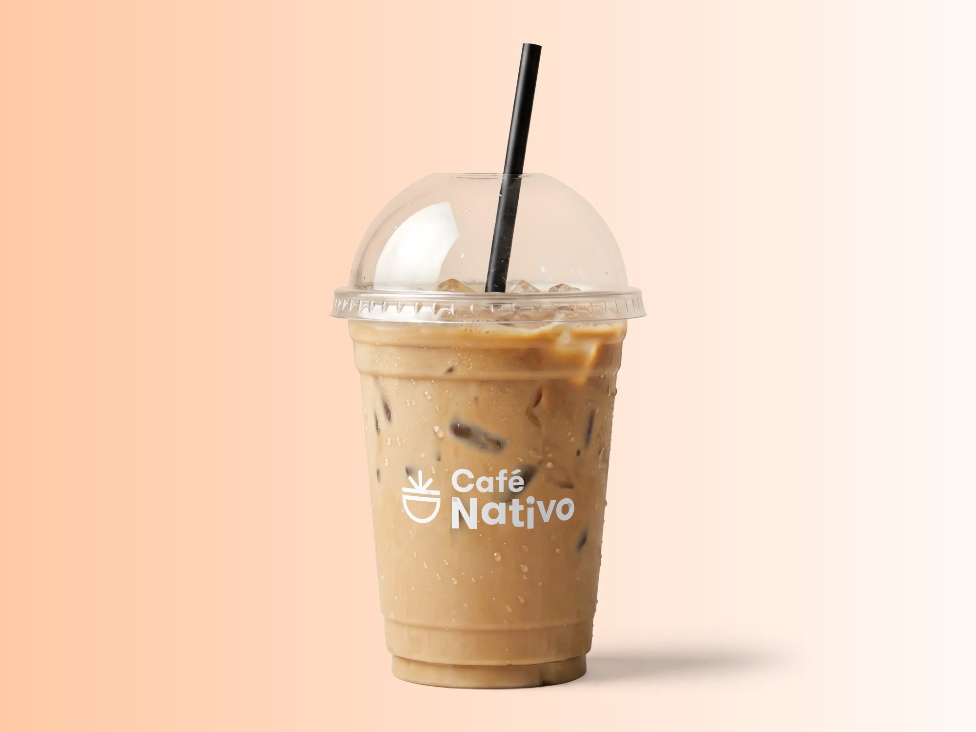 Café Nativo
