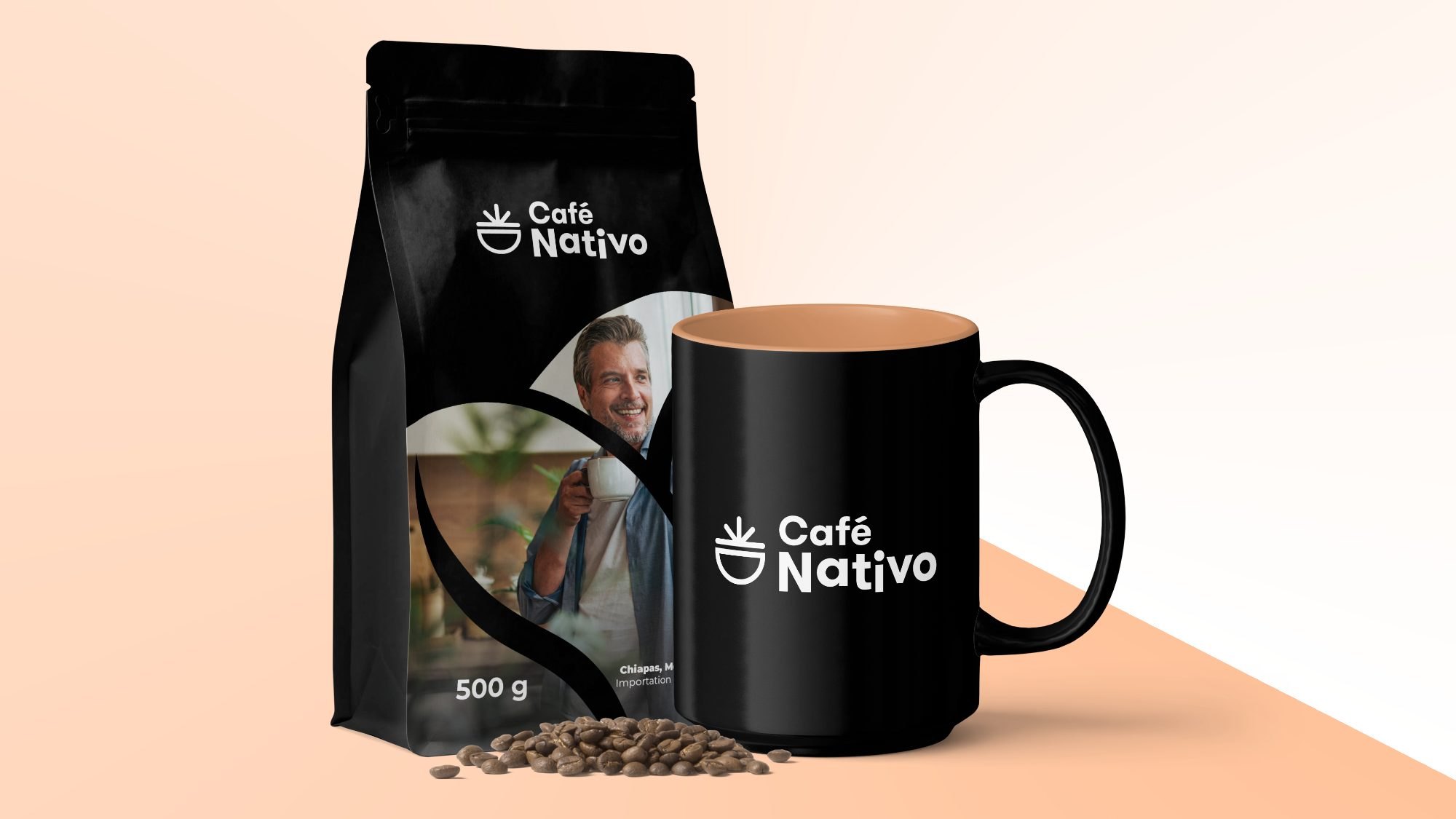 Café Nativo