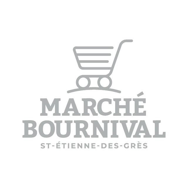 Marché Bournival